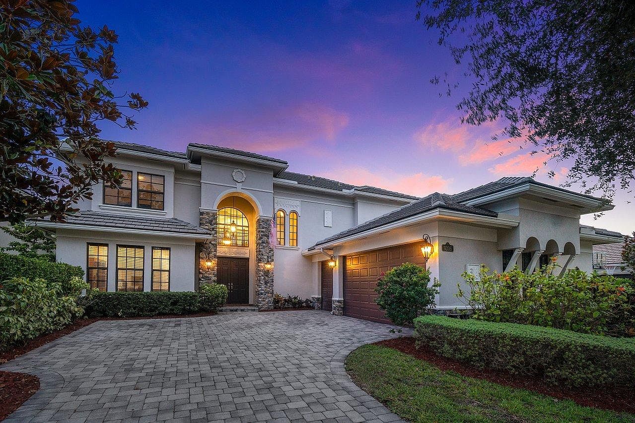 9306 Equus Cir, Boynton Beach, FL 33472 Zillow