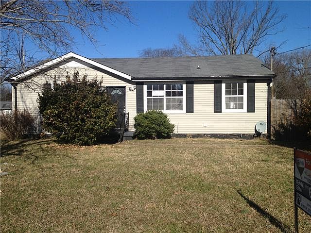 1st image of 309 Barkwood Dr