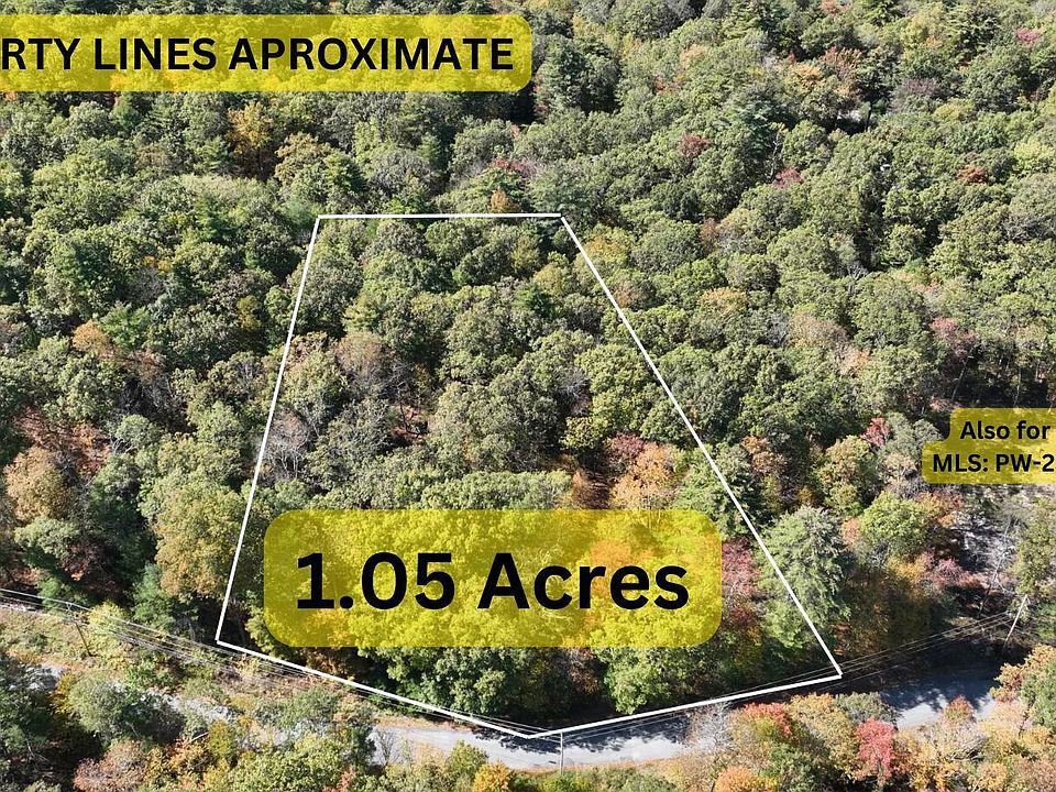 LOT 644 Meyers Dr, Dingmans Ferry, PA 18328 MLS PW235010 Zillow