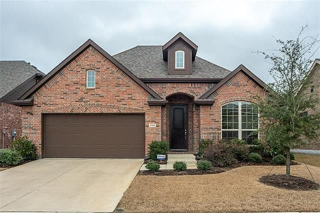 1st image of 4300 Starlight Creek Dr