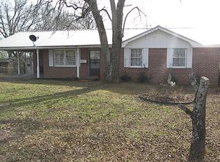 107 N Williamson St, Winder, GA 30680