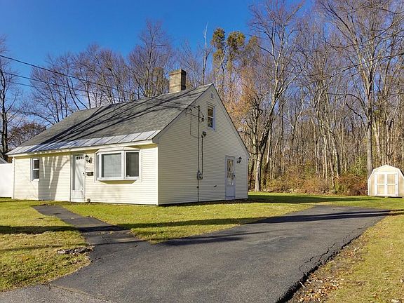 4th image of 7 Atwood Ln