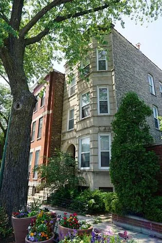 1430 W Ohio St #1F — Photo 8