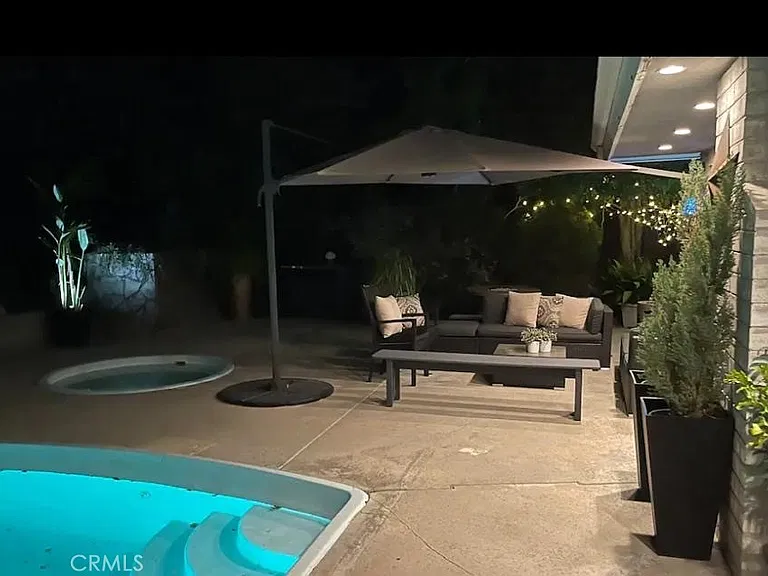 5357 Ellenvale Ave — Photo 28
