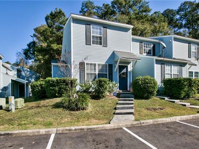 2191 Timberwood Cir S, Tallahassee, FL, 32304
