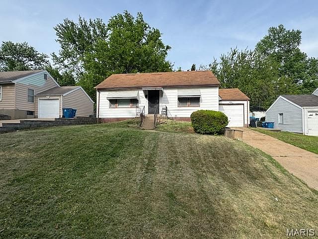 1st image of 2409 Wieck Dr