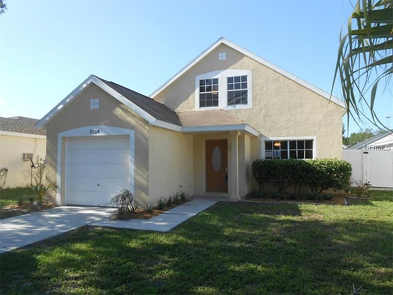 1st image of 3514 Blechnum Fern Ln