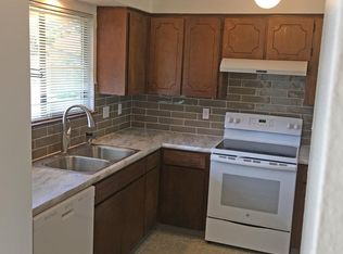 1424 NE 140th Ave, Vancouver, WA