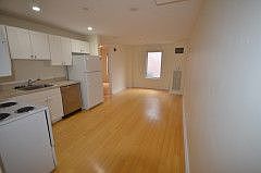 2nd image of 40 Boylston St Unit 707C