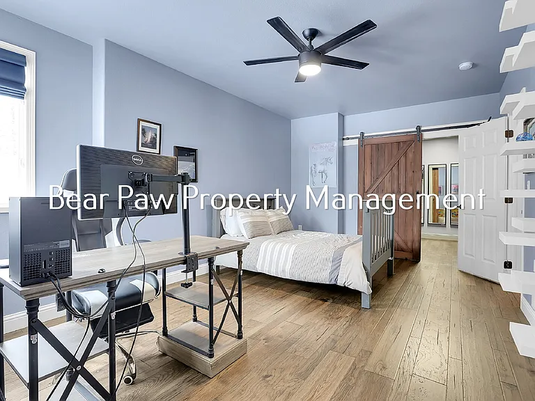 30200 Beaver Creek Ln — Photo 47