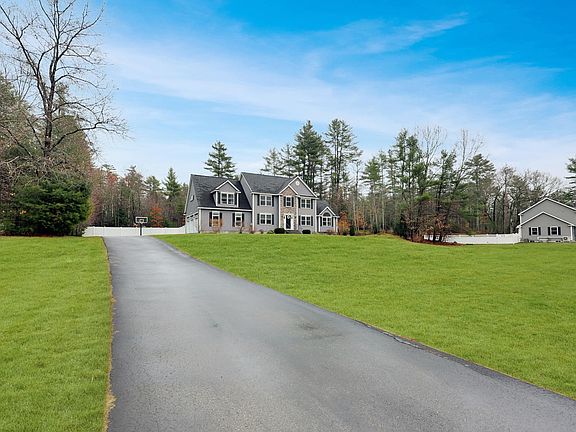 2nd image of 432 Mountain Road