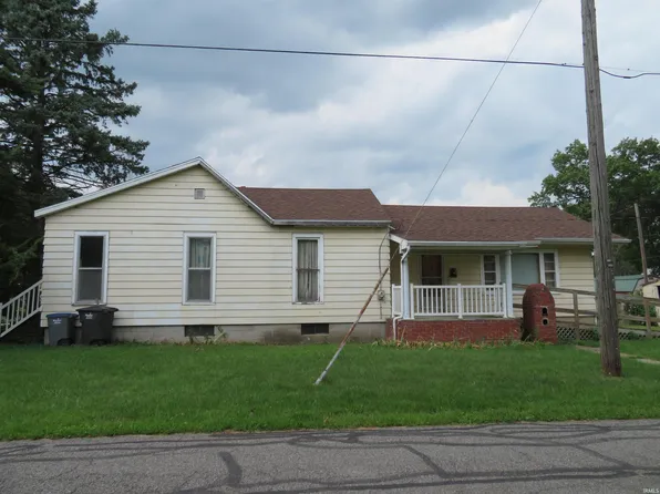 1300 Laurel St, Elkhart, IN 46514