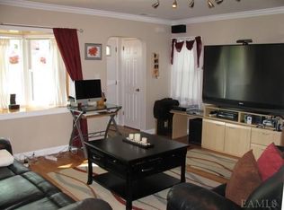 34 Croydon Rd, Yonkers, NY 10710