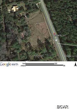 1st image of 6109 S Highway 71