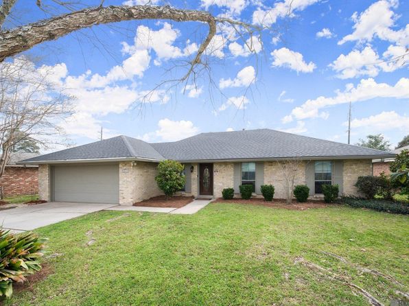 10445 Ridgely Rd, Baton Rouge, LA 70809