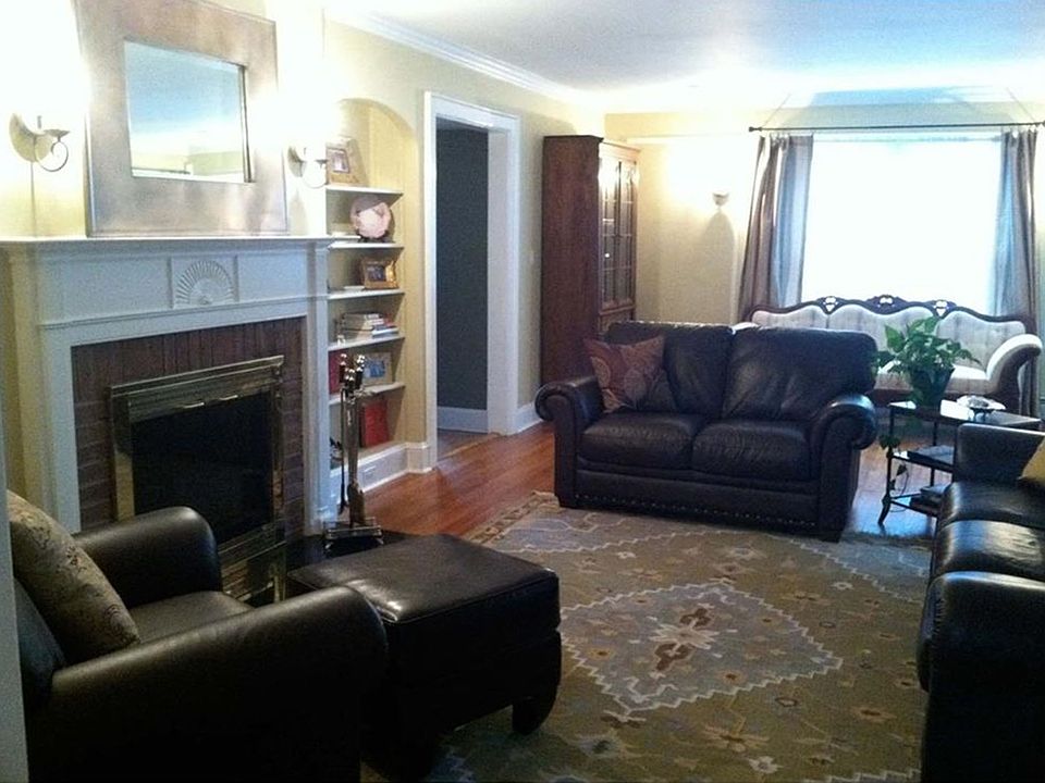 72 Grand Blvd, Scarsdale, NY 10583 Zillow