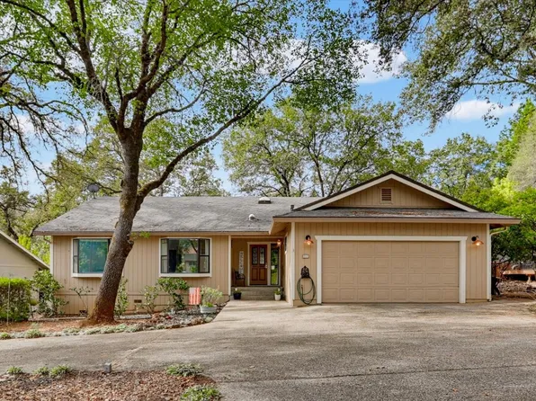11237 Bobolink Way, Auburn, CA 95602
