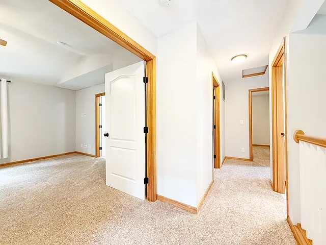 26964 Tamsen Ave NW — Photo 19