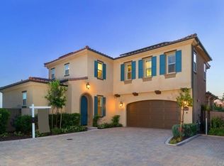 15879 Lesar Pl, San Diego, CA 92127