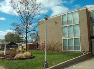 1941 Orleans St, Detroit, MI 48207