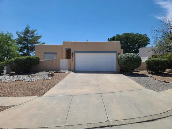 8509 Estates Dr NE, Albuquerque, NM 87122