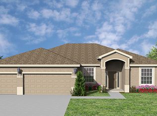 478 Palastro Ave, Auburndale, FL 33823