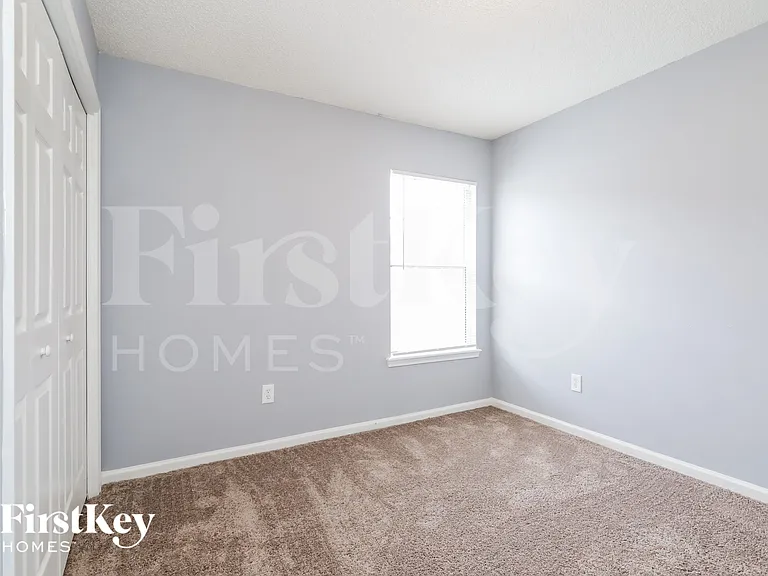 2942 Biloxi Trl — Photo 10