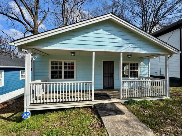 958 Fern Ave SE, Atlanta, GA 30315