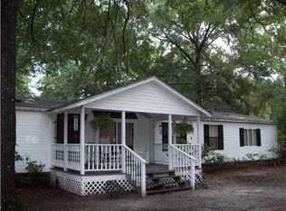330 Auriga Blvd, Bloomingdale, GA 31302