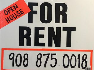 1192 Lower Ferry Rd, Ewing, NJ 08618