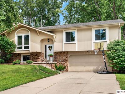1331 S 166th St, Omaha, NE, 68130