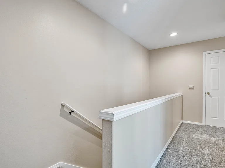 2923 SE Turner Creek Dr — Photo 18