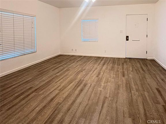 3rd image of 1123 Tully Rd