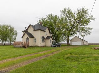 90683 115th St, Lyle, MN 55953