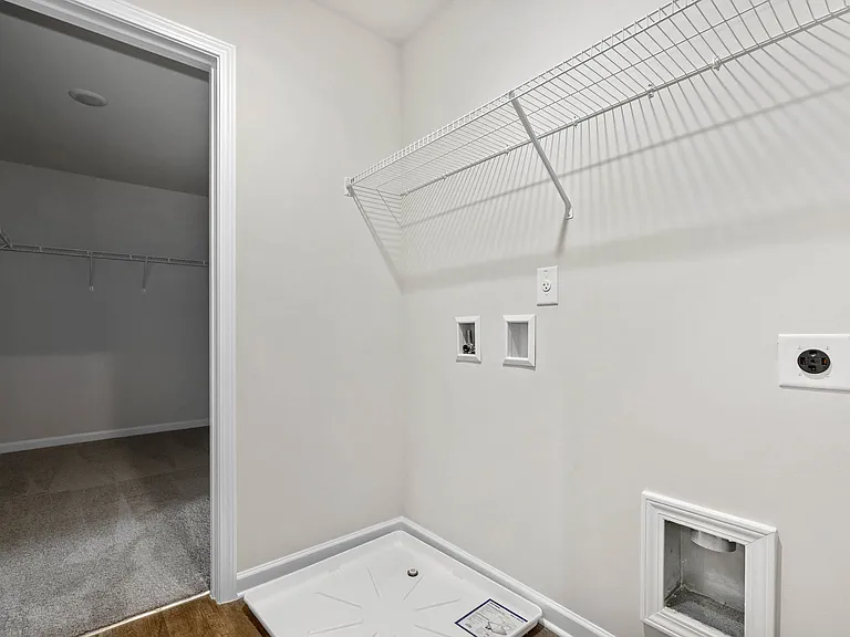 3640 Parkway James Dr — Photo 19