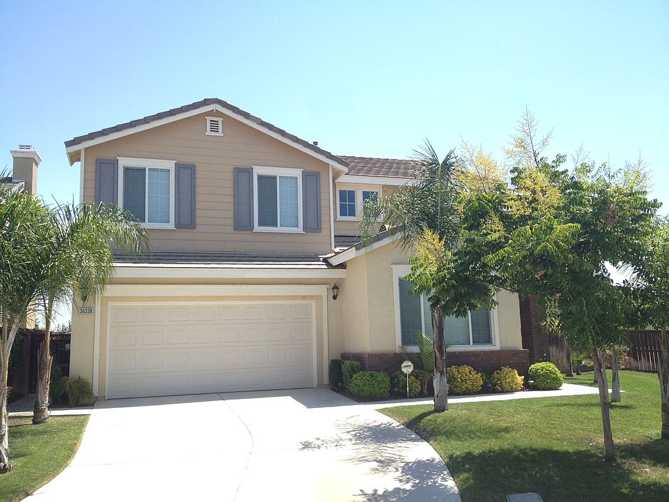 1st image of 36338 Bladen Ave