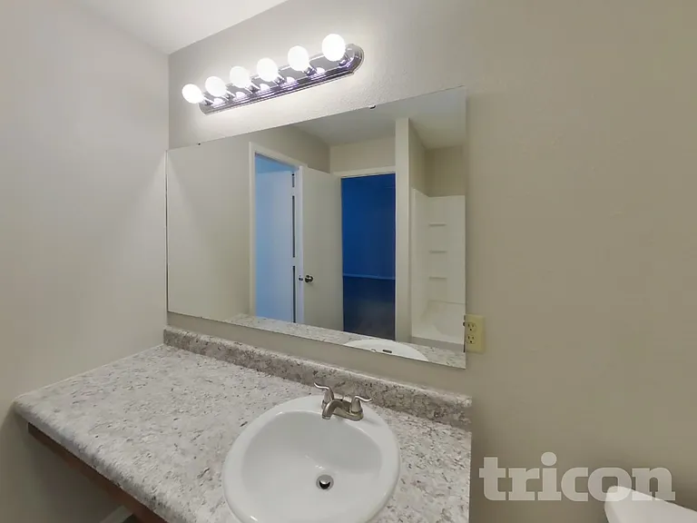 10152 Golden Dr — Photo 8