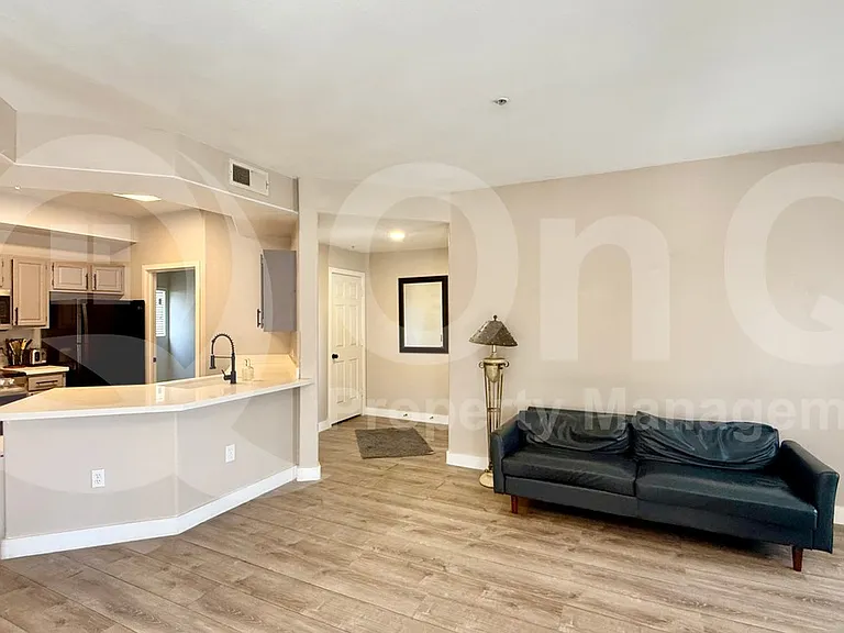 600 W Grove Pkwy #2073 — Photo 5