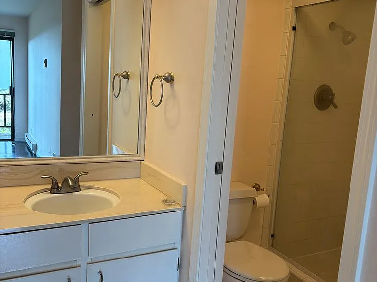 12 Ocean Pines Ln — Photo 12