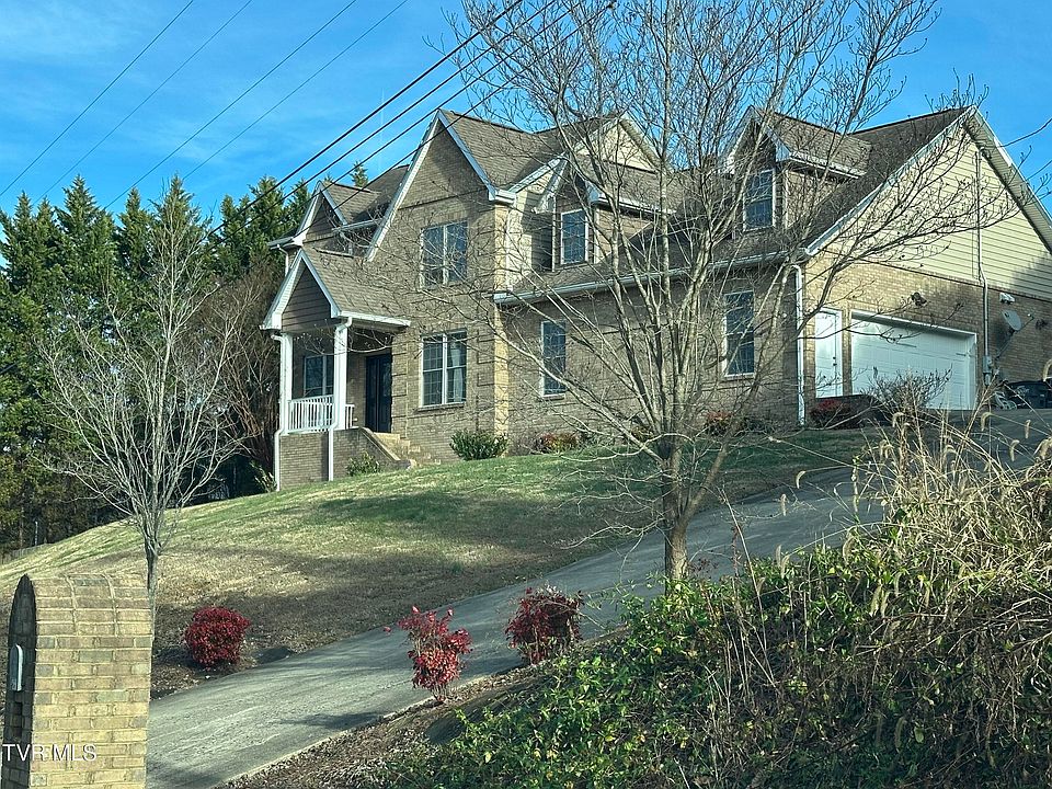 1st image of 1321 Kendrick Creek Rd