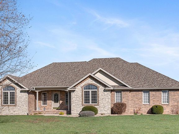 4th image of 4618 S 159th Road