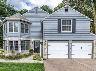 201 Jackson St, Black River Falls, WI 54615