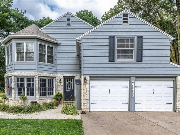 201 Jackson Street, Black River Falls, WI 54615