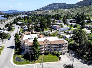 2169 Flamingo Rd #210, Kamloops, BC V2C4J8