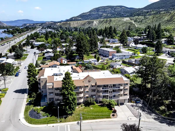 2169 Flamingo Rd #210, Kamloops, BC V2C 4J8