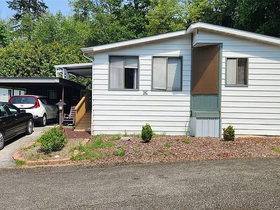 3rd image of 8760 State Highway 303 #K