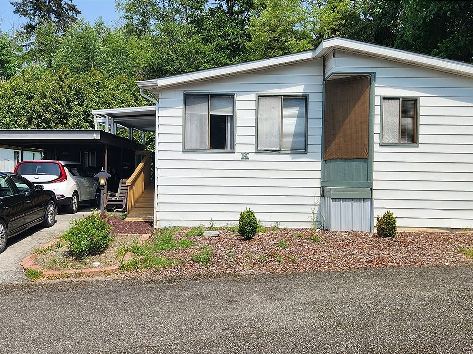 8760 State Highway 303 UNIT K, Bremerton, WA 98311 Zillow