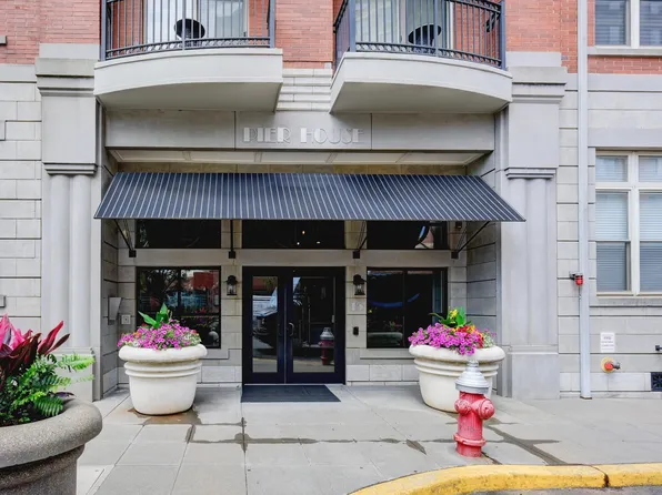 15 Warren St APT 217, Jersey City, NJ 07302