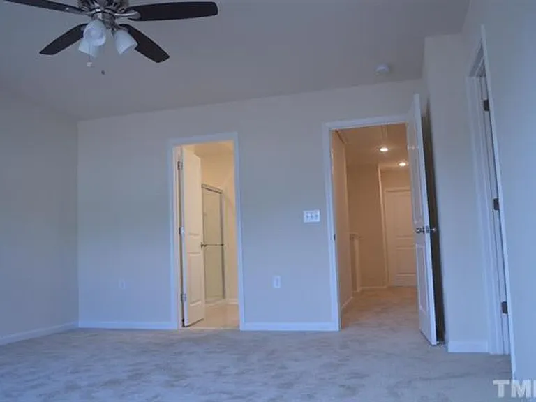 5409 Talley St — Photo 14