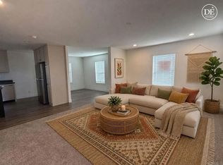 335 W Legion Rd #72, Brawley, CA 92227